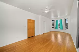 4847 W Washington Blvd, Chicago, IL 60644 - Photo 5