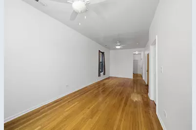 4847 W Washington Boulevard, Chicago, IL 60644 - Photo 7