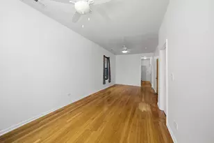 4847 W Washington Blvd, Chicago, IL 60644 - Photo 7