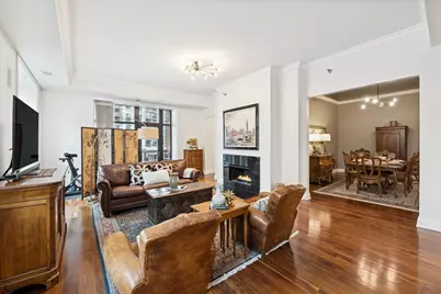 30 W Erie Street #601, Chicago, IL 60654 - Photo 7