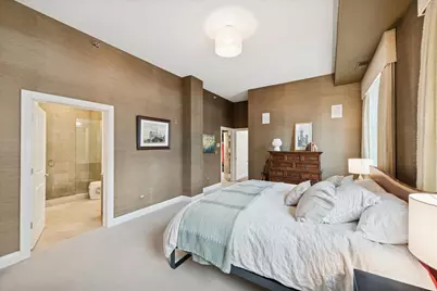 30 W Erie Street #601, Chicago, IL 60654 - Photo 17