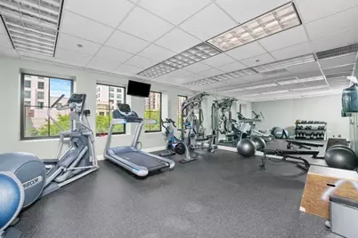 30 W Erie Street #601, Chicago, IL 60654 - Photo 29