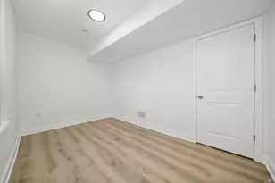 2721 S Pulaski Rd, Chicago, IL 60623 - Photo 13