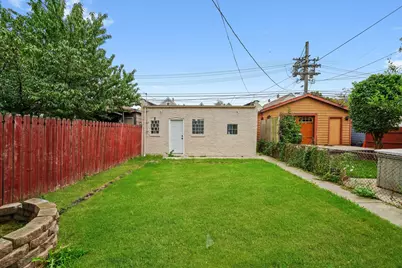 2721 S Pulaski Road #1, Chicago, IL 60623 - Photo 19