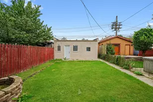 2721 S Pulaski Rd, Chicago, IL 60623 - Photo 19