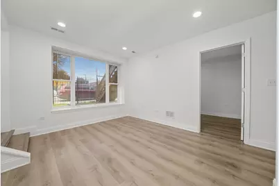 2721 S Pulaski Road #1, Chicago, IL 60623 - Photo 7