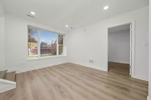 2721 S Pulaski Rd, Chicago, IL 60623 - Photo 7