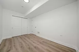 2721 S Pulaski Rd, Chicago, IL 60623 - Photo 9