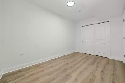 2721 S Pulaski Road #1, Chicago, IL 60623 - Photo 11