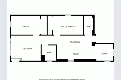 2721 S Pulaski Road #1, Chicago, IL 60623 - Photo 23