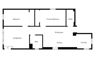 2721 S Pulaski Rd, Chicago, IL 60623 - Photo 23