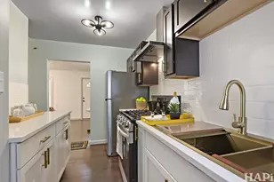 2440 W Cheyenne Rd, Waukegan, IL 60087 - Photo 3