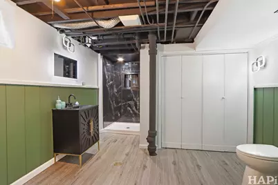 2440 W Cheyenne Road, Waukegan, IL 60087 - Photo 19