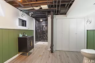 2440 W Cheyenne Rd, Waukegan, IL 60087 - Photo 19