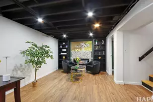 2440 W Cheyenne Rd, Waukegan, IL 60087 - Photo 13