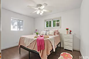 2440 W Cheyenne Rd, Waukegan, IL 60087 - Photo 7