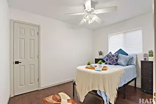 2440 W Cheyenne Rd, Waukegan, IL 60087 - Photo 9