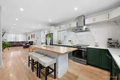 140 S Hudson Street, Westmont, IL 60559 - Photo 13