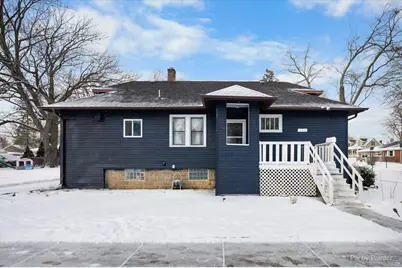 140 S Hudson Street, Westmont, IL 60559 - Photo 1