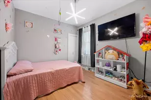 140 S Hudson St, Westmont, IL 60559 - Photo 17