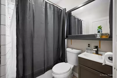 140 S Hudson Street, Westmont, IL 60559 - Photo 23