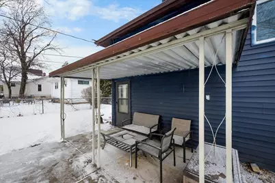 140 S Hudson Street, Westmont, IL 60559 - Photo 3