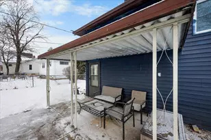 140 S Hudson St, Westmont, IL 60559 - Photo 3