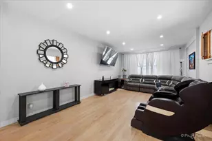 140 S Hudson St, Westmont, IL 60559 - Photo 9