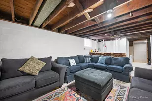 140 S Hudson St, Westmont, IL 60559 - Photo 25