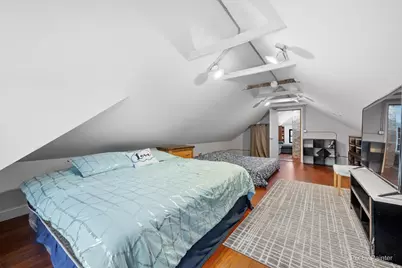 140 S Hudson Street, Westmont, IL 60559 - Photo 21