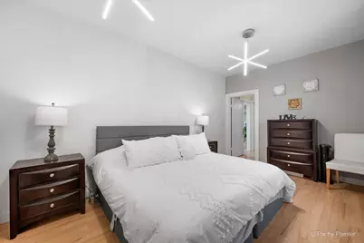 140 S Hudson Street, Westmont, IL 60559 - Photo 15