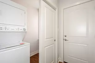 [Address not provided], Chicago, IL 60618 - Photo 11