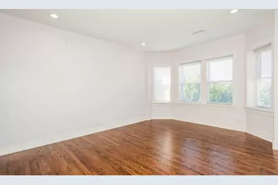 [Address not provided], Chicago, IL 60618 - Photo 7