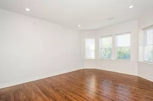 [Address not provided], Chicago, IL 60618 - Photo 7