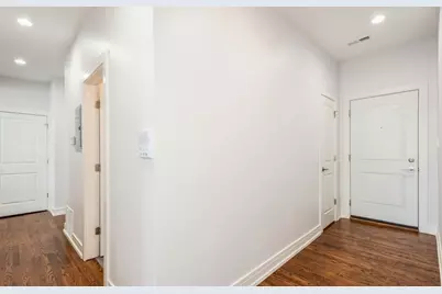 [Address not provided], Chicago, IL 60618 - Photo 13