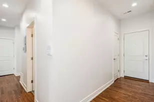 [Address not provided], Chicago, IL 60618 - Photo 13