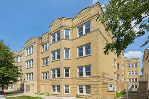 [Address not provided], Chicago, IL 60618 - Photo 1