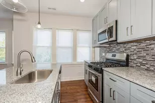 [Address not provided], Chicago, IL 60618 - Photo 5