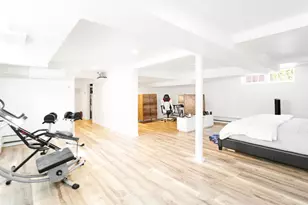 300 W Elm Park Ave, Elmhurst, IL 60126 - Photo 15