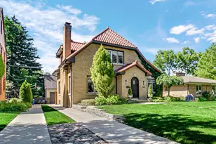 300 W Elm Park Ave, Elmhurst, IL 60126 - Photo 3