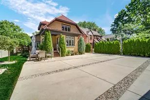 300 W Elm Park Ave, Elmhurst, IL 60126 - Photo 21