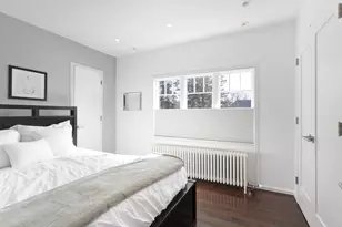 300 W Elm Park Ave, Elmhurst, IL 60126 - Photo 13