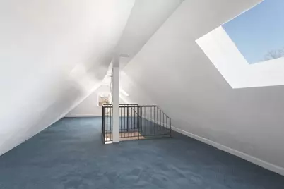 300 W Elm Park Avenue, Elmhurst, IL 60126 - Photo 19