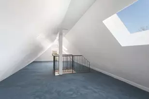 300 W Elm Park Ave, Elmhurst, IL 60126 - Photo 19