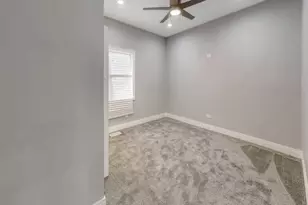 2347 Walnut St, Blue Island, IL 60406 - Photo 19