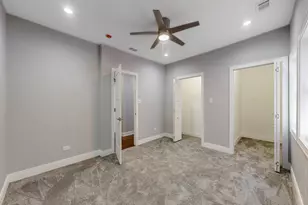 2347 Walnut St, Blue Island, IL 60406 - Photo 11