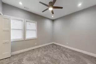 2347 Walnut St, Blue Island, IL 60406 - Photo 15