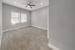 2347 Walnut St, Blue Island, IL 60406 - Photo 17