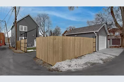 2347 Walnut Street, Blue Island, IL 60406 - Photo 21