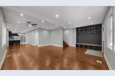 2347 Walnut Street, Blue Island, IL 60406 - Photo 3